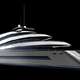 Illustration for article titled Poseidon 180 is Super-Sexy, Super-Spenny
